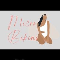 microbikinishop