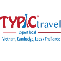 typictraveljf