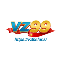 vz99fans1