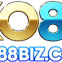 xo88bizcom