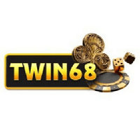 twin68gzav