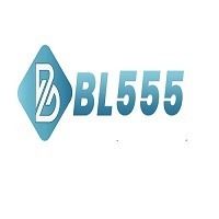 bl555official1