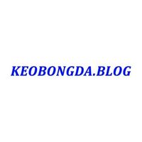 keobongdablog