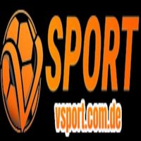Vsportcomde