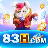 83hbet