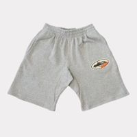 corteizhoodies
