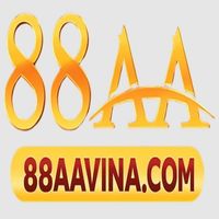 88aavinacom1