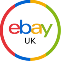 boostbizs202