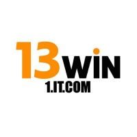 13win1itcom1