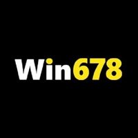 win678lcoma