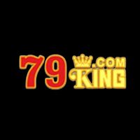 79kingshia