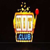 hitclub456