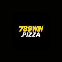 789winpizza 0