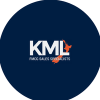 kmlretail