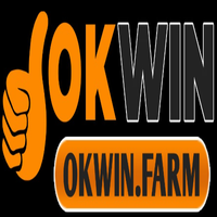 Okwinfarm1
