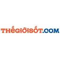 thegioisot