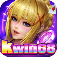 kwin68uzdrynpe
