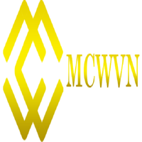 mcwvshock