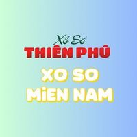 kqxsmn