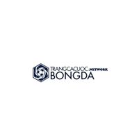 Trangcacuocbongdanetwork