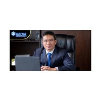 ceoanhminh1