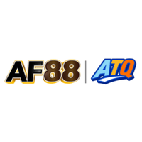 af88couk0