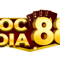 xocdia88azlk