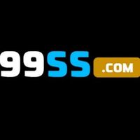 99ssbrcom