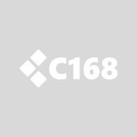 casinoc168