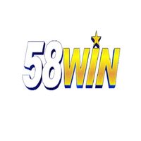 58winofficial1