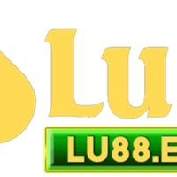 lu88earthrs