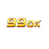 99oknetim1