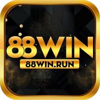 88winrun