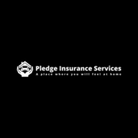 pledgeinsurance