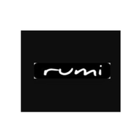 Rumipersianrestaurant