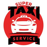 supetaxiservice