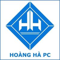 manhinhhoanghapc