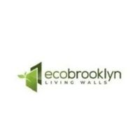 ecobrooklynnyc