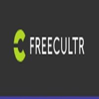 freecultr