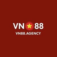 vn88agency1 0