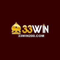 33win200com