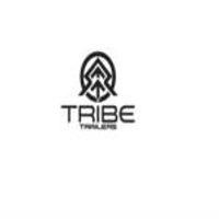 Tribe_Trailers