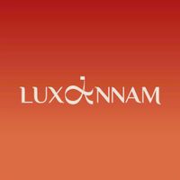 luxannamhomeliving