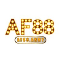 af88armyy