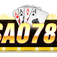 sao789azwh