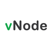 vnodecloudde