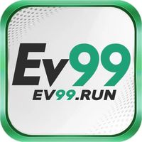 ev99run