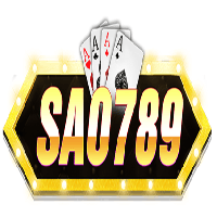 sao789uzsw