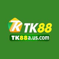 tk88auscom1