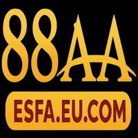 esfaeucomv